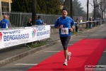 24_02_2008_Maratonina_Treviglio-roberto_mandelli-1080.jpg