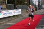 24_02_2008_Maratonina_Treviglio-roberto_mandelli-1084.jpg