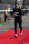 24_02_2008_Maratonina_Treviglio-roberto_mandelli-1088.jpg