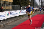 24_02_2008_Maratonina_Treviglio-roberto_mandelli-1093.jpg