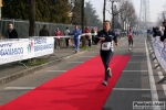 24_02_2008_Maratonina_Treviglio-roberto_mandelli-1095.jpg