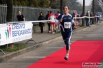 24_02_2008_Maratonina_Treviglio-roberto_mandelli-1097.jpg