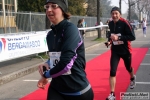 24_02_2008_Maratonina_Treviglio-roberto_mandelli-1098.jpg
