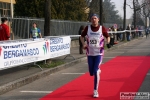 24_02_2008_Maratonina_Treviglio-roberto_mandelli-1099.jpg