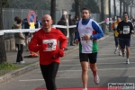 24_02_2008_Maratonina_Treviglio-roberto_mandelli-1102.jpg