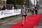 24_02_2008_Maratonina_Treviglio-roberto_mandelli-1111.jpg