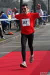 24_02_2008_Maratonina_Treviglio-roberto_mandelli-1112.jpg