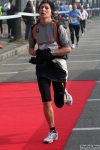 24_02_2008_Maratonina_Treviglio-roberto_mandelli-1113.jpg