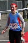 24_02_2008_Maratonina_Treviglio-roberto_mandelli-1116.jpg