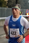 24_02_2008_Maratonina_Treviglio-roberto_mandelli-1117.jpg