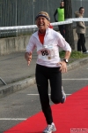 24_02_2008_Maratonina_Treviglio-roberto_mandelli-1118.jpg