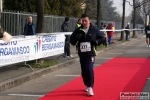 24_02_2008_Maratonina_Treviglio-roberto_mandelli-1134.jpg