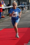 24_02_2008_Maratonina_Treviglio-roberto_mandelli-1136.jpg