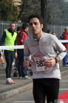 24_02_2008_Maratonina_Treviglio-roberto_mandelli-1139.jpg