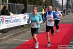 24_02_2008_Maratonina_Treviglio-roberto_mandelli-1141.jpg