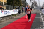 24_02_2008_Maratonina_Treviglio-roberto_mandelli-1150.jpg