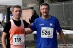 24_02_2008_Maratonina_Treviglio-roberto_mandelli-1153.jpg