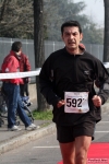 24_02_2008_Maratonina_Treviglio-roberto_mandelli-1160.jpg