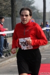 24_02_2008_Maratonina_Treviglio-roberto_mandelli-1162.jpg