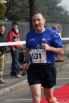 24_02_2008_Maratonina_Treviglio-roberto_mandelli-1167.jpg