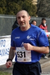 24_02_2008_Maratonina_Treviglio-roberto_mandelli-1168.jpg