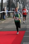 24_02_2008_Maratonina_Treviglio-roberto_mandelli-1174.jpg