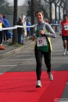 24_02_2008_Maratonina_Treviglio-roberto_mandelli-1175.jpg