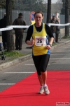 24_02_2008_Maratonina_Treviglio-roberto_mandelli-1183.jpg