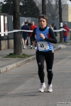 24_02_2008_Maratonina_Treviglio-roberto_mandelli-1195.jpg