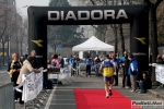 24_02_2008_Maratonina_Treviglio-roberto_mandelli-1199.jpg