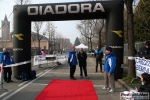 24_02_2008_Maratonina_Treviglio-roberto_mandelli-1201.jpg