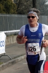 24_02_2008_Maratonina_Treviglio-roberto_mandelli-1207.jpg