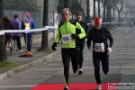 24_02_2008_Maratonina_Treviglio-roberto_mandelli-1208.jpg