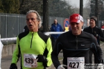 24_02_2008_Maratonina_Treviglio-roberto_mandelli-1209.jpg