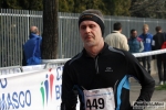 24_02_2008_Maratonina_Treviglio-roberto_mandelli-1210.jpg