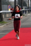 24_02_2008_Maratonina_Treviglio-roberto_mandelli-1217.jpg