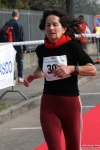 24_02_2008_Maratonina_Treviglio-roberto_mandelli-1218.jpg