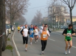 dscf3304.jpg