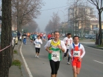 dscf3318.jpg