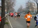 dscf3320.jpg