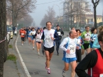 dscf3321.jpg
