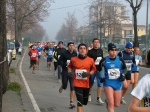 dscf3322.jpg