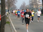 dscf3323.jpg
