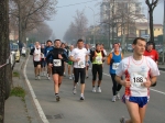 dscf3324.jpg