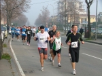 dscf3325.jpg