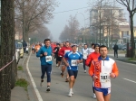 dscf3326.jpg
