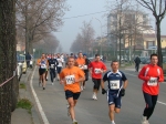 dscf3327.jpg