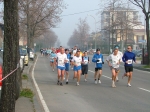 dscf3328.jpg