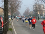 dscf3329.jpg