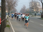 dscf3330.jpg